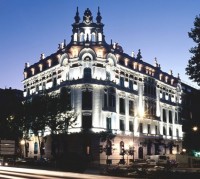 общий вид - фотогалерея на RCC-TRAVEL.RU общий вид - фотогалерея на RCC-TRAVEL.RU