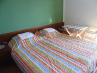 ������� - ����������� �� RCC-TRAVEL.RU