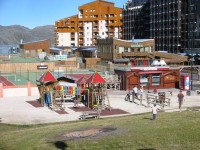    -   RCC-TRAVEL.RU