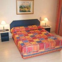 номер - фотогалерея на RCC-TRAVEL.RU номер - фотогалерея на RCC-TRAVEL.RU