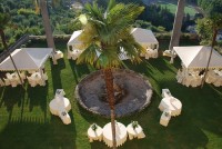 банкетный зал - фотогалерея на RCC-TRAVEL.RU банкетный зал - фотогалерея на RCC-TRAVEL.RU