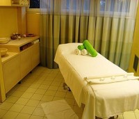 спа - фотогалерея на RCC-TRAVEL.RU спа - фотогалерея на RCC-TRAVEL.RU