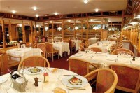 ресторан - фотогалерея на RCC-TRAVEL.RU ресторан - фотогалерея на RCC-TRAVEL.RU