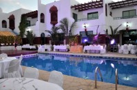  -   RCC-TRAVEL.RU