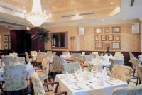 ресторан - фотогалерея на RCC-TRAVEL.RU ресторан - фотогалерея на RCC-TRAVEL.RU