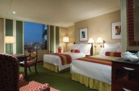 номер - фотогалерея на RCC-TRAVEL.RU номер - фотогалерея на RCC-TRAVEL.RU