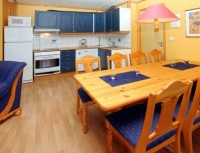 кухня - фотогалерея на RCC-TRAVEL.RU кухня - фотогалерея на RCC-TRAVEL.RU