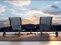 ���� ������ - ����������� �� RCC-TRAVEL.RU