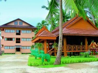 вид отеля - фотогалерея на RCC-TRAVEL.RU вид отеля - фотогалерея на RCC-TRAVEL.RU