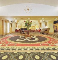 ���� - ����������� �� RCC-TRAVEL.RU