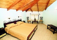 ����� - ����������� �� RCC-TRAVEL.RU