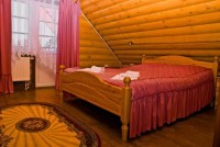 ����� - ����������� �� RCC-TRAVEL.RU