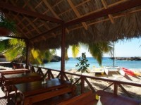 кафе - фотогалерея на RCC-TRAVEL.RU кафе - фотогалерея на RCC-TRAVEL.RU