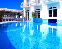 ������� - ����������� �� RCC-TRAVEL.RU