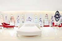 номер - фотогалерея на RCC-TRAVEL.RU номер - фотогалерея на RCC-TRAVEL.RU