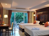 номер - фотогалерея на RCC-TRAVEL.RU номер - фотогалерея на RCC-TRAVEL.RU