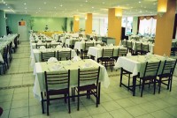 ресторан - фотогалерея на RCC-TRAVEL.RU ресторан - фотогалерея на RCC-TRAVEL.RU