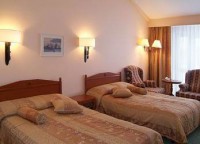 ����� - ����������� �� RCC-TRAVEL.RU