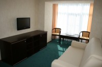 номер - фотогалерея на RCC-TRAVEL.RU номер - фотогалерея на RCC-TRAVEL.RU