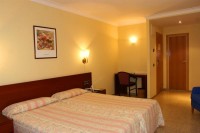 номер - фотогалерея на RCC-TRAVEL.RU номер - фотогалерея на RCC-TRAVEL.RU