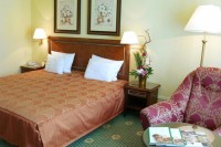 ����� - ����������� �� RCC-TRAVEL.RU