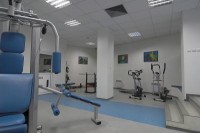   -   RCC-TRAVEL.RU