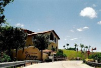   -   RCC-TRAVEL.RU