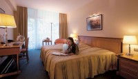  -   RCC-TRAVEL.RU