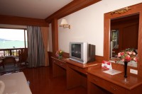 �������� - ����������� �� RCC-TRAVEL.RU