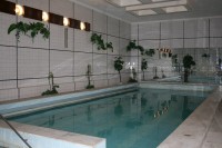 ������� - ����������� �� RCC-TRAVEL.RU