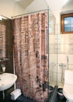 ������ ������� - ����������� �� RCC-TRAVEL.RU