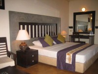 номер - фотогалерея на RCC-TRAVEL.RU номер - фотогалерея на RCC-TRAVEL.RU