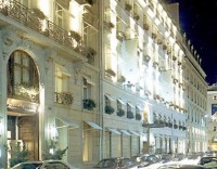 общий вид - фотогалерея на RCC-TRAVEL.RU общий вид - фотогалерея на RCC-TRAVEL.RU