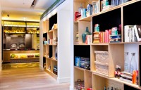 ��� - ����������� �� RCC-TRAVEL.RU