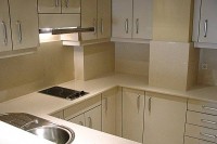 кухня - фотогалерея на RCC-TRAVEL.RU кухня - фотогалерея на RCC-TRAVEL.RU