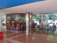- -   RCC-TRAVEL.RU