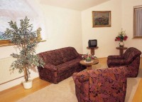 интерьер - фотогалерея на RCC-TRAVEL.RU интерьер - фотогалерея на RCC-TRAVEL.RU