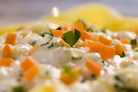 ресторан - фотогалерея на RCC-TRAVEL.RU ресторан - фотогалерея на RCC-TRAVEL.RU