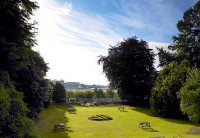 вид - фотогалерея на RCC-TRAVEL.RU вид - фотогалерея на RCC-TRAVEL.RU