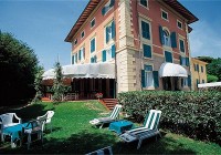 территория отеля - фотогалерея на RCC-TRAVEL.RU территория отеля - фотогалерея на RCC-TRAVEL.RU