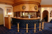 ��� - ����������� �� RCC-TRAVEL.RU