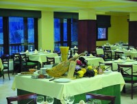 �������� - ����������� �� RCC-TRAVEL.RU