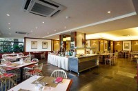 ресторан - фотогалерея на RCC-TRAVEL.RU ресторан - фотогалерея на RCC-TRAVEL.RU