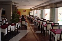  -   RCC-TRAVEL.RU