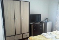 номер - фотогалерея на RCC-TRAVEL.RU номер - фотогалерея на RCC-TRAVEL.RU