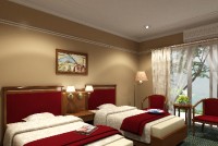 номер - фотогалерея на RCC-TRAVEL.RU номер - фотогалерея на RCC-TRAVEL.RU