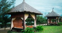 зона отдыха - фотогалерея на RCC-TRAVEL.RU зона отдыха - фотогалерея на RCC-TRAVEL.RU