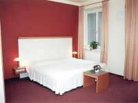 номер - фотогалерея на RCC-TRAVEL.RU номер - фотогалерея на RCC-TRAVEL.RU