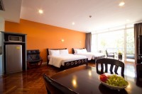 номер - фотогалерея на RCC-TRAVEL.RU номер - фотогалерея на RCC-TRAVEL.RU