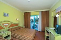  -   RCC-TRAVEL.RU